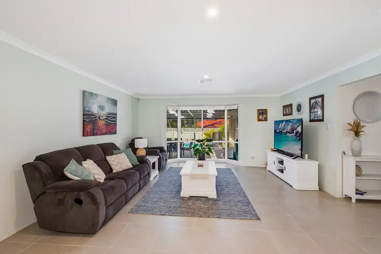 Sixth view of Homely house listing, 8 Mountain Ash Road, Hamlyn Terrace NSW 2259