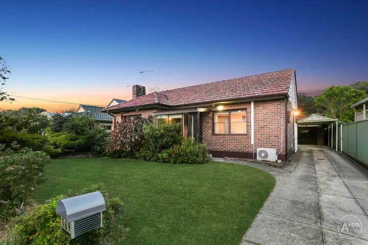 169 Ferguson Street, Maroubra NSW 2035