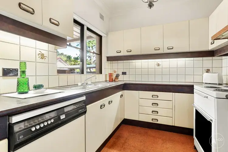 Fifth view of Homely house listing, 169 Ferguson Street, Maroubra NSW 2035