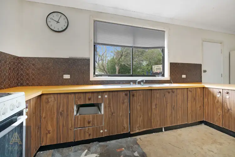 Second view of Homely house listing, 4 Bernice Street, Seven Hills NSW 2147
