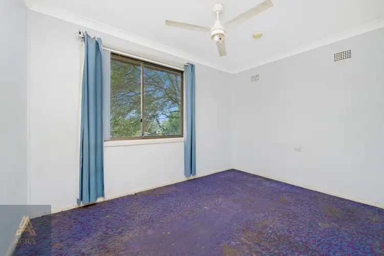 Third view of Homely house listing, 4 Bernice Street, Seven Hills NSW 2147