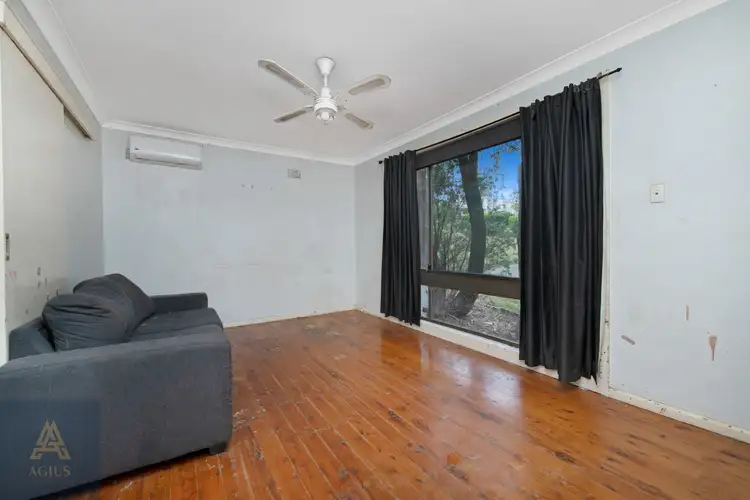 Fourth view of Homely house listing, 4 Bernice Street, Seven Hills NSW 2147