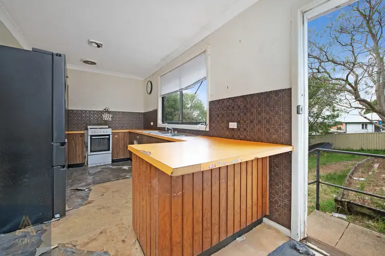 Fifth view of Homely house listing, 4 Bernice Street, Seven Hills NSW 2147