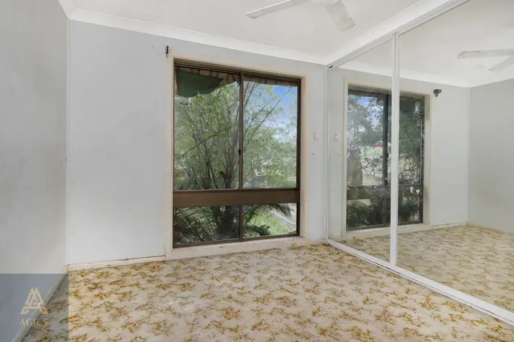 Sixth view of Homely house listing, 4 Bernice Street, Seven Hills NSW 2147