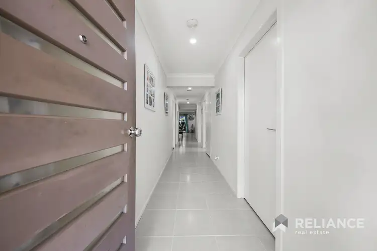 Third view of Homely house listing, 15 Geraldton Road, Point Cook VIC 3030