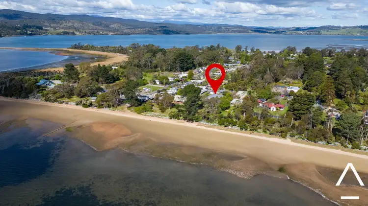 171 Paper Beach Road, Swan Point TAS 7275
