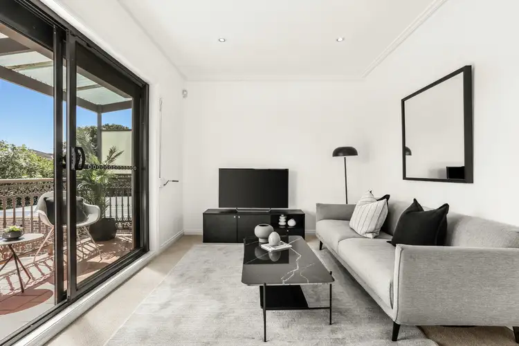 46 Garden Street, Eastlakes NSW 2018