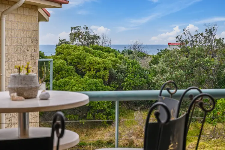 14/94 Solitary Islands Way, Sapphire Beach NSW 2450