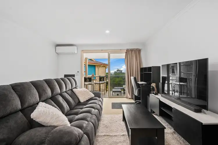 Fourth view of Homely townhouse listing, 14/94 Solitary Islands Way, Sapphire Beach NSW 2450