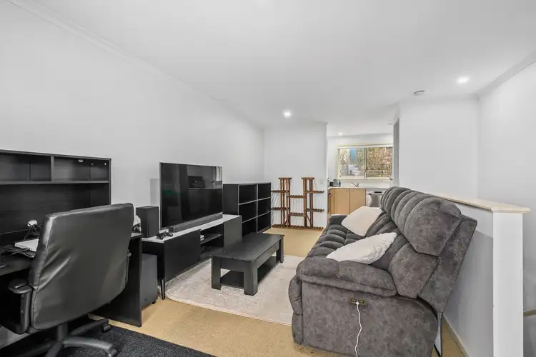 Fifth view of Homely townhouse listing, 14/94 Solitary Islands Way, Sapphire Beach NSW 2450