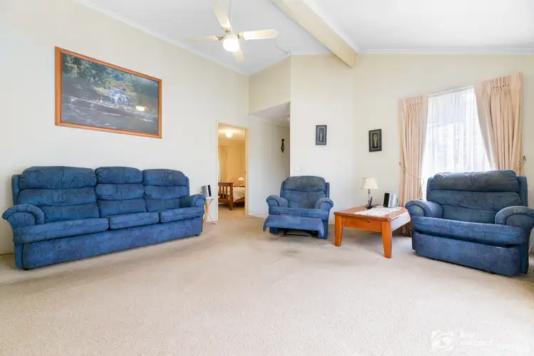 Third view of Homely house listing, 20 Kellett Street, Cranbourne North VIC 3977