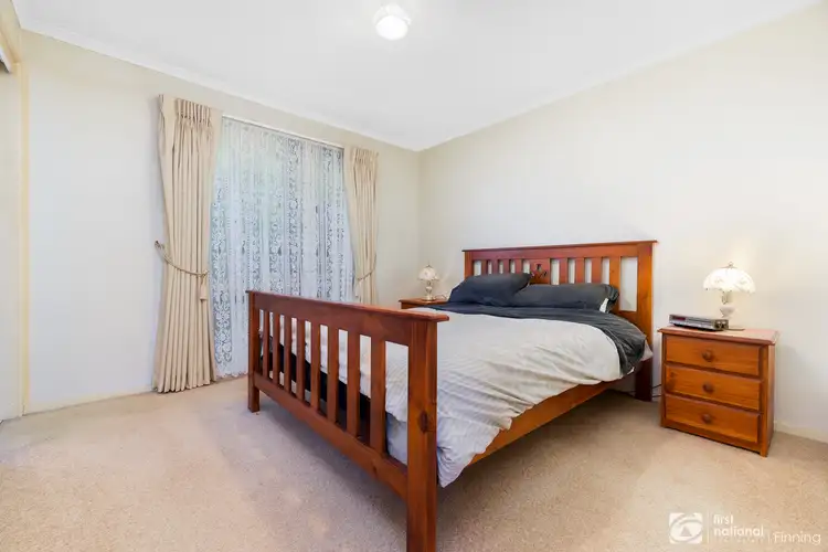 Fourth view of Homely house listing, 20 Kellett Street, Cranbourne North VIC 3977