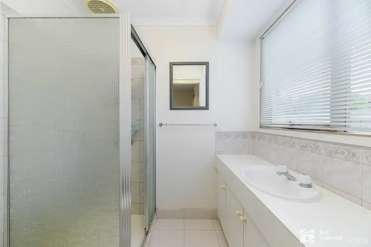 Fifth view of Homely house listing, 20 Kellett Street, Cranbourne North VIC 3977