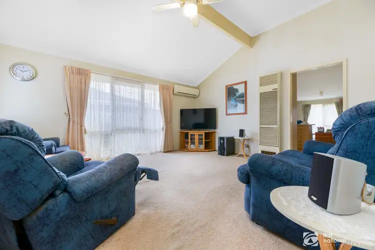 Sixth view of Homely house listing, 20 Kellett Street, Cranbourne North VIC 3977