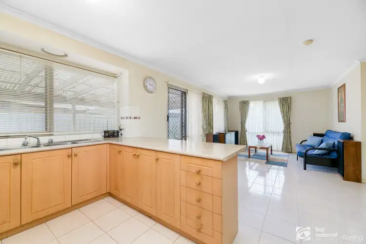 Seventh view of Homely house listing, 20 Kellett Street, Cranbourne North VIC 3977