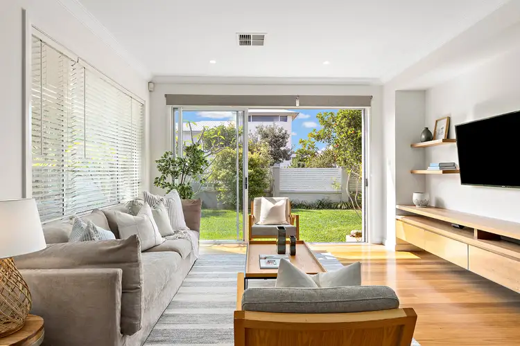 Fourth view of Homely house listing, 15 Greenhills Street, Greenhills Beach NSW 2230