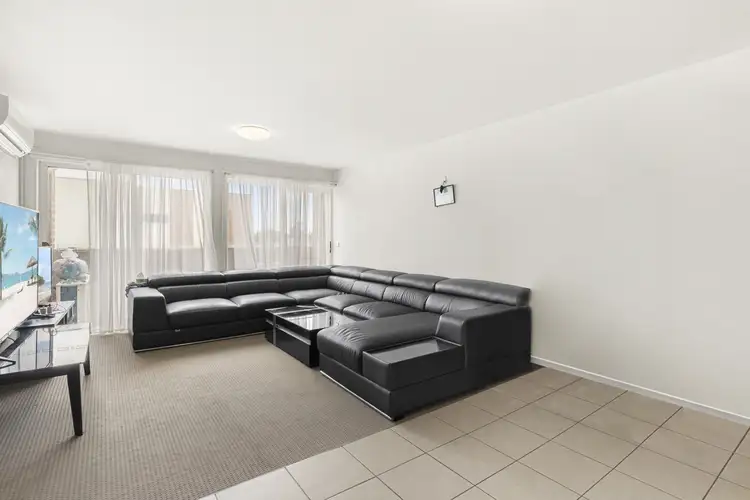 11/1A Virginia Street, Springvale VIC 3171