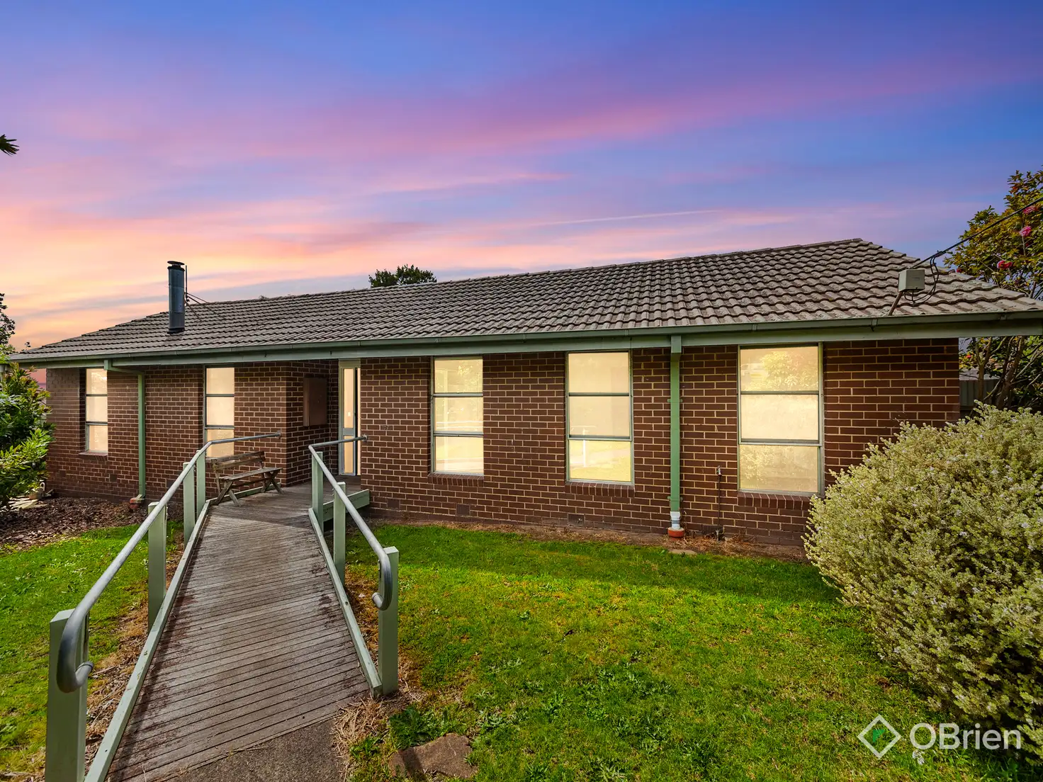 Main view of Homely house listing, 1159 Frankston Flinders Road, Somerville VIC 3912
