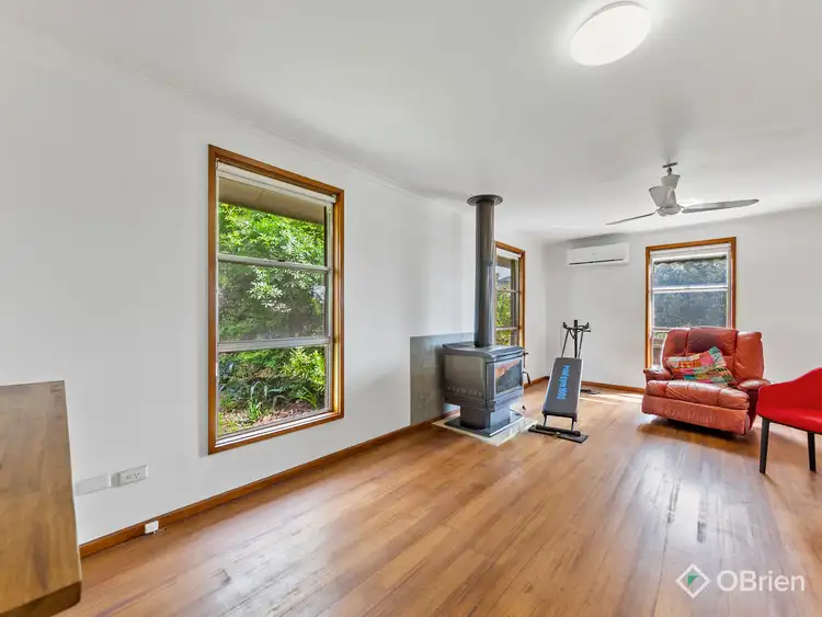 Second view of Homely house listing, 1159 Frankston Flinders Road, Somerville VIC 3912