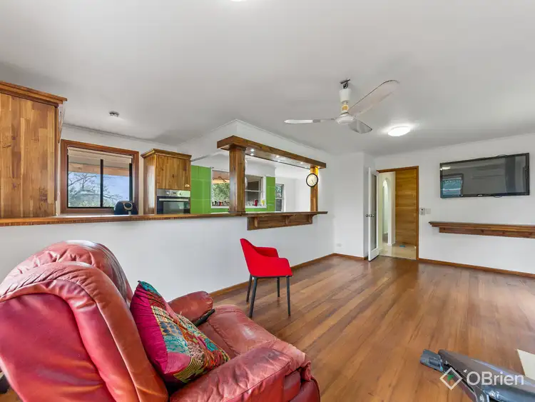 Third view of Homely house listing, 1159 Frankston Flinders Road, Somerville VIC 3912