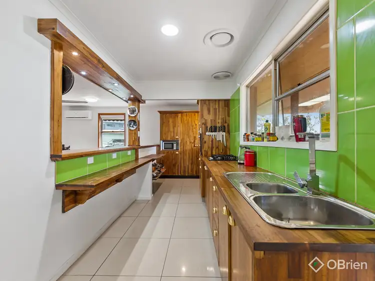 Fourth view of Homely house listing, 1159 Frankston Flinders Road, Somerville VIC 3912