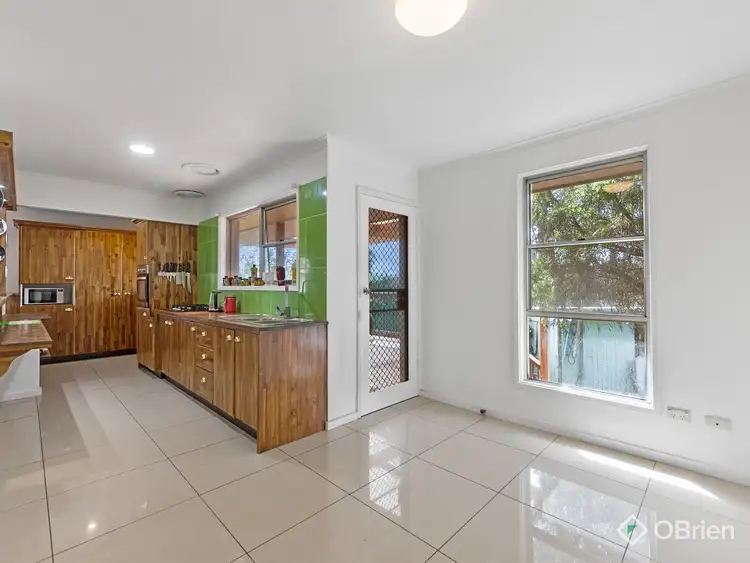 Fifth view of Homely house listing, 1159 Frankston Flinders Road, Somerville VIC 3912