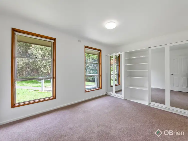 Sixth view of Homely house listing, 1159 Frankston Flinders Road, Somerville VIC 3912