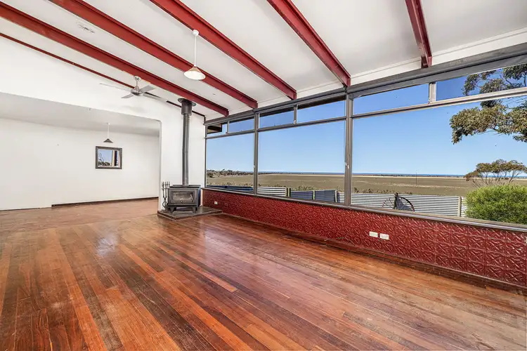 14456 Lincoln Highway, Cowell SA 5602