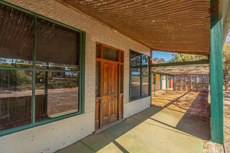 Sixth view of Homely house listing, 14456 Lincoln Highway, Cowell SA 5602