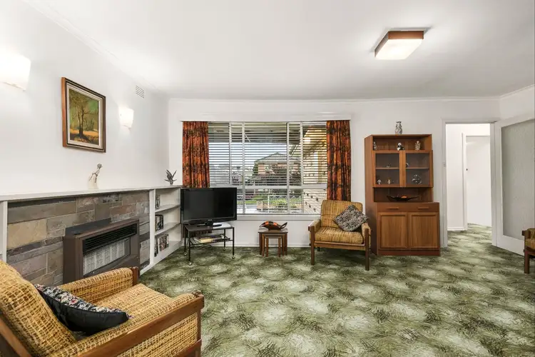 Third view of Homely house listing, 16 Jhonson Street, Pascoe Vale South VIC 3044