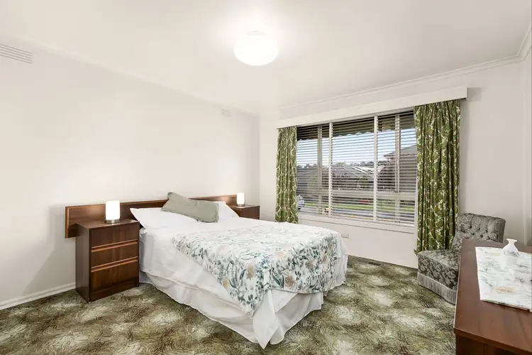 Fourth view of Homely house listing, 16 Jhonson Street, Pascoe Vale South VIC 3044