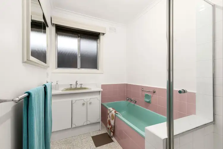 Fifth view of Homely house listing, 16 Jhonson Street, Pascoe Vale South VIC 3044