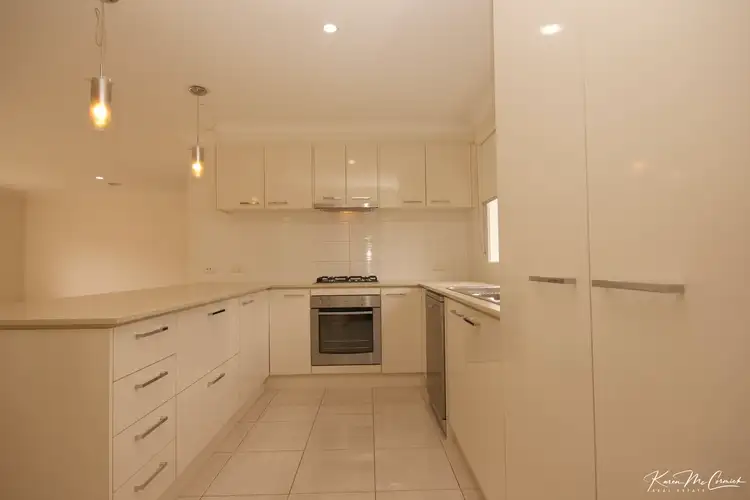 Second view of Homely house listing, 57 Stockman Way, Longwarry VIC 3816