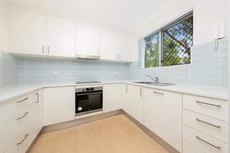 Second view of Homely apartment listing, 8/156-172 Penshurst Street, Willoughby NSW 2068