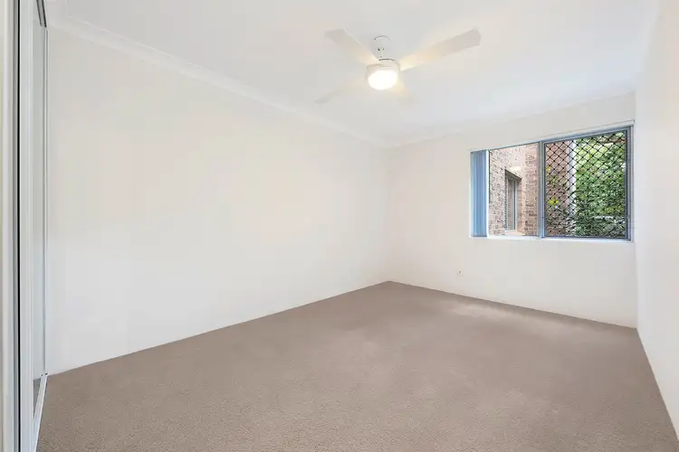 Fourth view of Homely apartment listing, 8/156-172 Penshurst Street, Willoughby NSW 2068