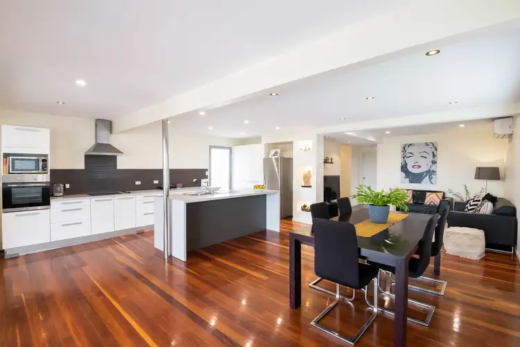 Fourth view of Homely house listing, 37 Bluff Road, Emerald Beach NSW 2456