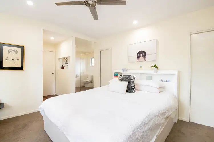 Sixth view of Homely house listing, 37 Bluff Road, Emerald Beach NSW 2456