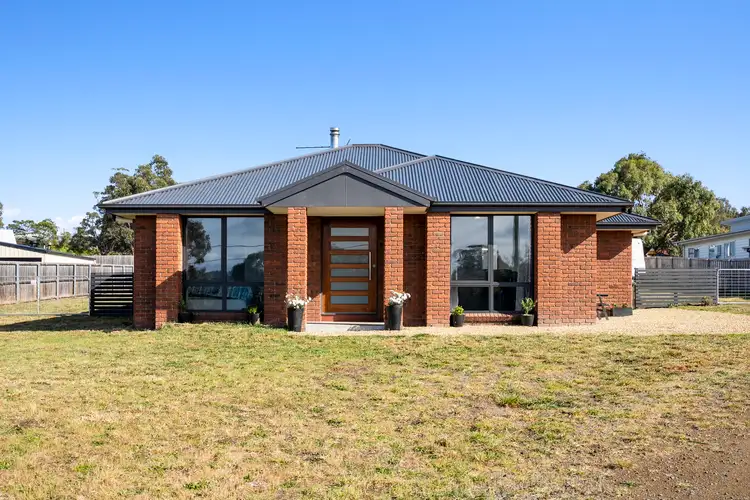 Fourth view of Homely house listing, 52 Riviera Drive, Carlton TAS 7173