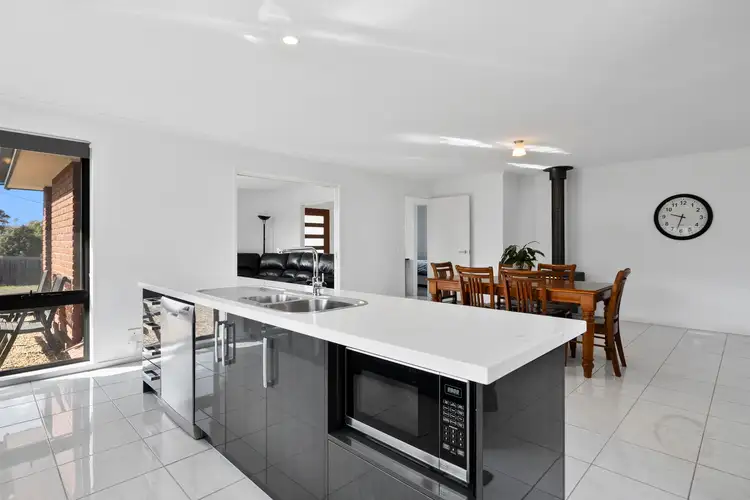 Sixth view of Homely house listing, 52 Riviera Drive, Carlton TAS 7173
