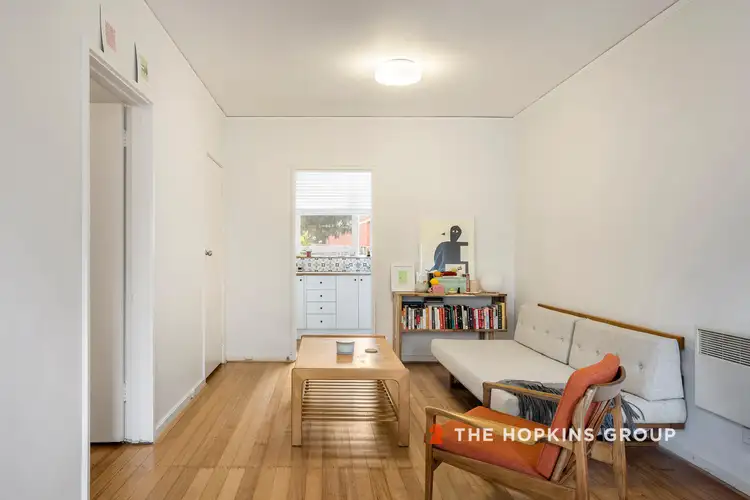 15/557 Glenferrie Road, Hawthorn VIC 3122
