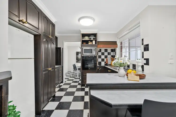 Third view of Homely house listing, 5 Fawsitt Place, Florey ACT 2615