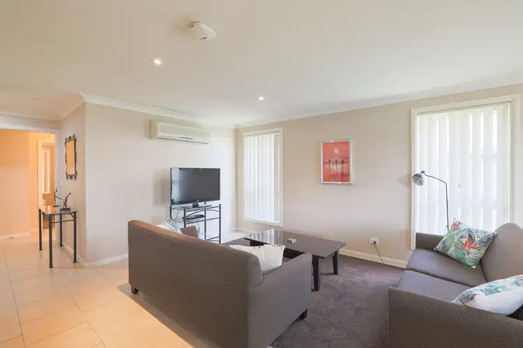 Third view of Homely house listing, 9/159a Market St, Mudgee NSW 2850