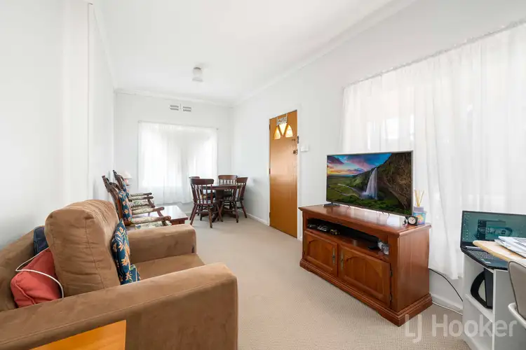 Second view of Homely house listing, 17 Buttle Street, Queanbeyan East NSW 2620