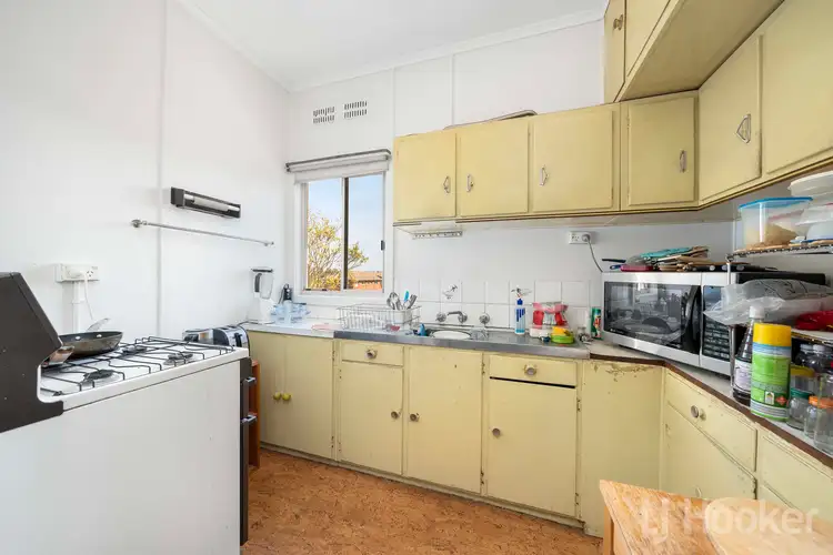 Fourth view of Homely house listing, 17 Buttle Street, Queanbeyan East NSW 2620