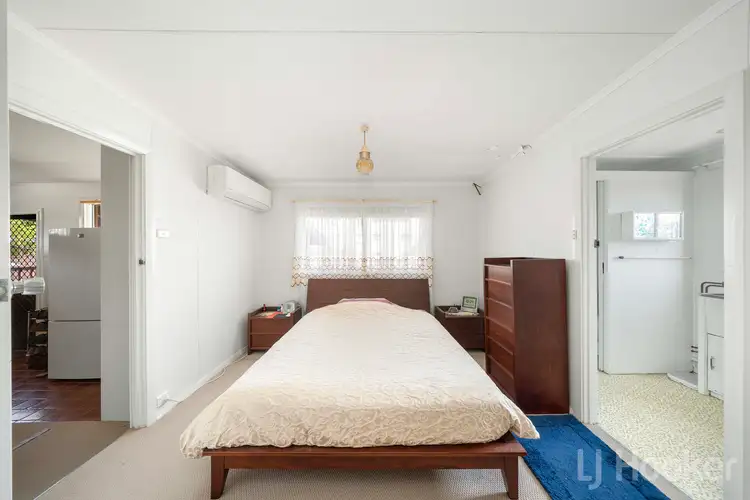 Fifth view of Homely house listing, 17 Buttle Street, Queanbeyan East NSW 2620