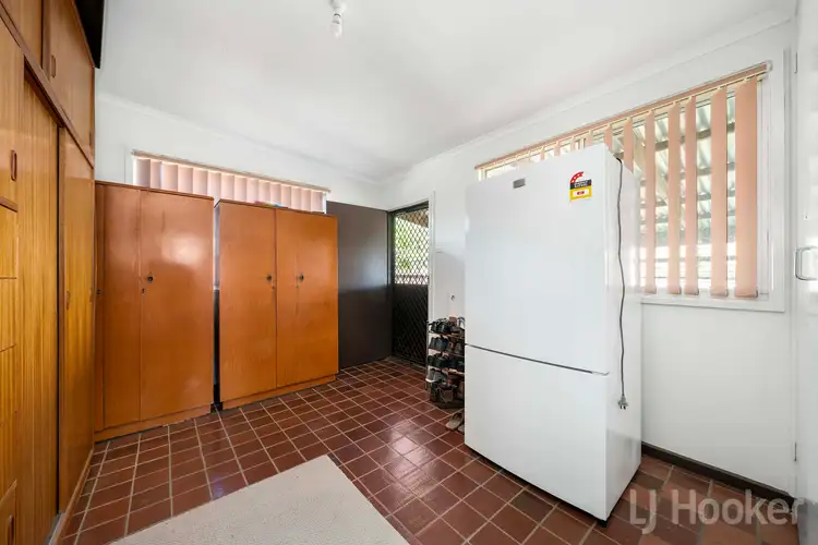 Sixth view of Homely house listing, 17 Buttle Street, Queanbeyan East NSW 2620