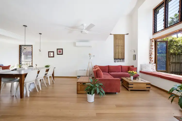 Sixth view of Homely house listing, 51 Third Street, Ashbury NSW 2193