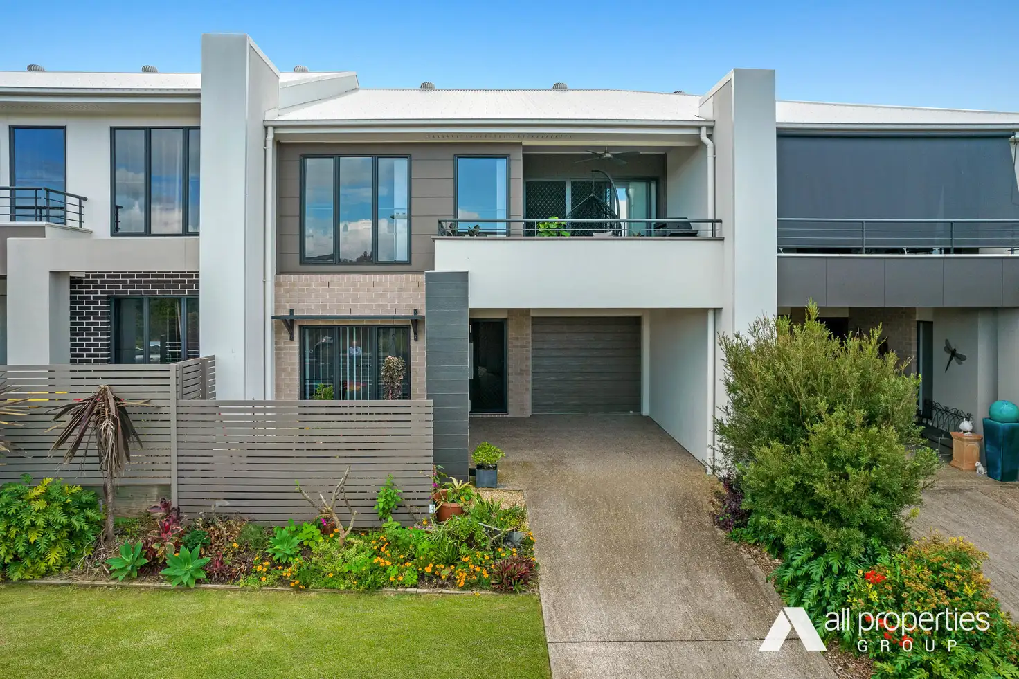 Main view of Homely house listing, 3 Everglade Street, Yarrabilba QLD 4207