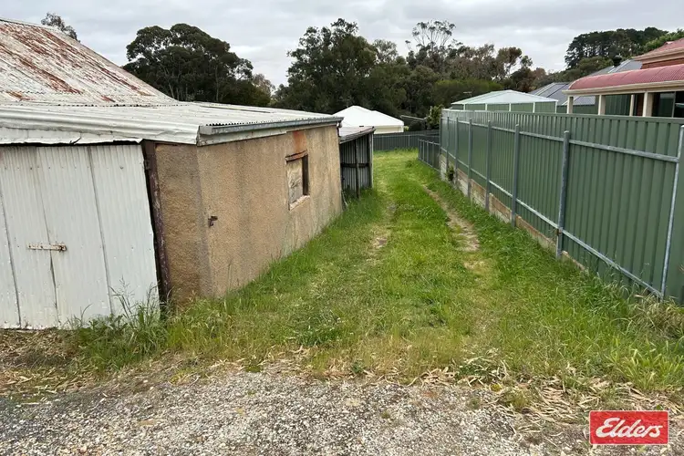 Fourth view of Homely land listing, 5 Polkinghorne Place, Williamstown SA 5351