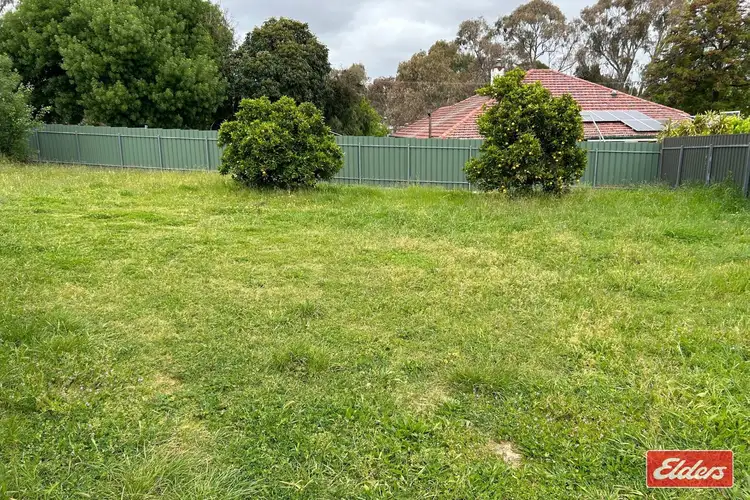 Fifth view of Homely land listing, 5 Polkinghorne Place, Williamstown SA 5351